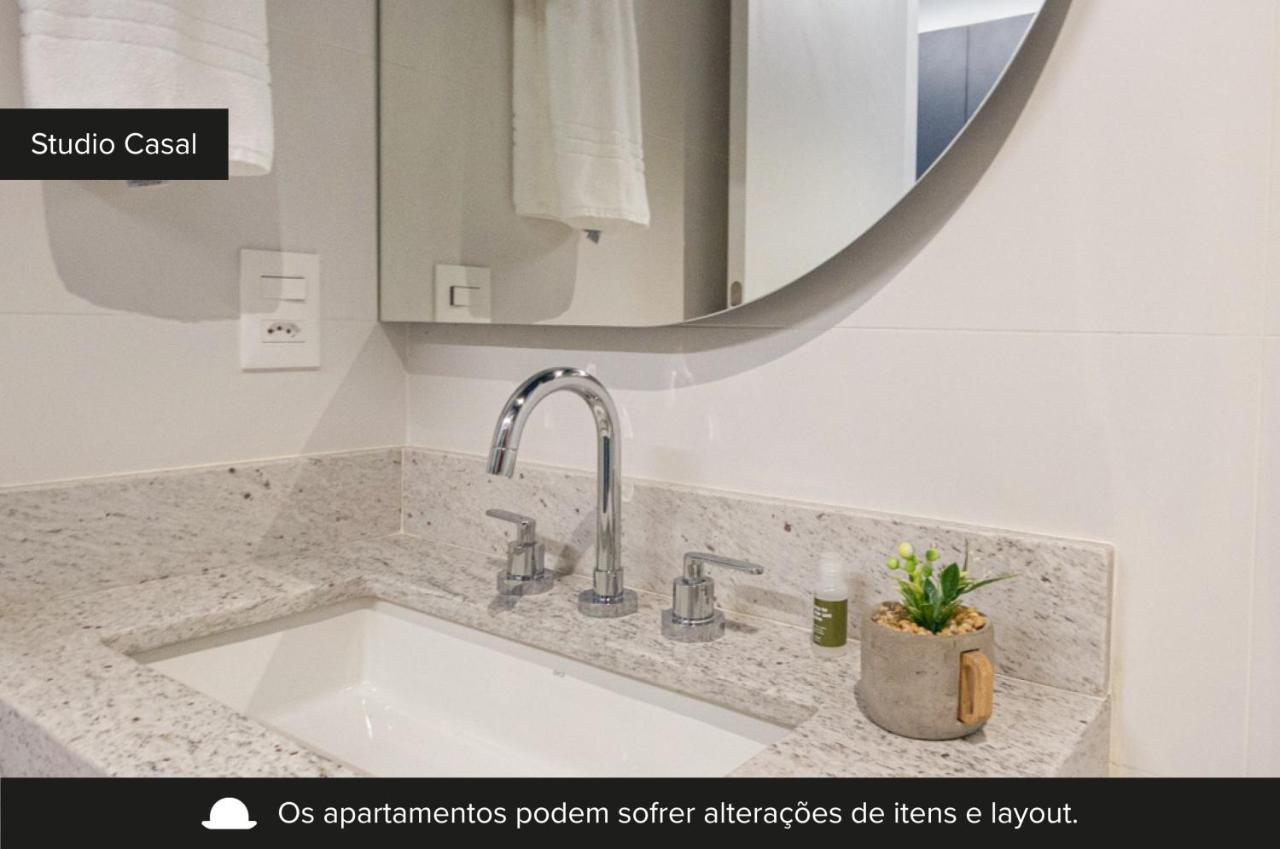 Charlie Bossa Ipanema Apartment ริโอเดจาเนโร ภายนอก รูปภาพ